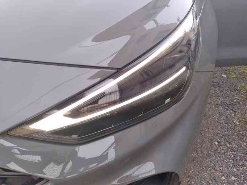 HYUNDAI i30 N PERFORMANCE 1.MAJITEL,ZÁRUKA,DPH,ČR - foto 40