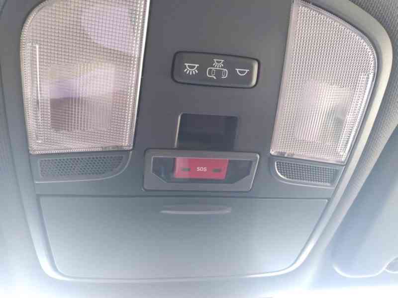 HYUNDAI i30 N PERFORMANCE 1.MAJITEL,ZÁRUKA,DPH,ČR - foto 41