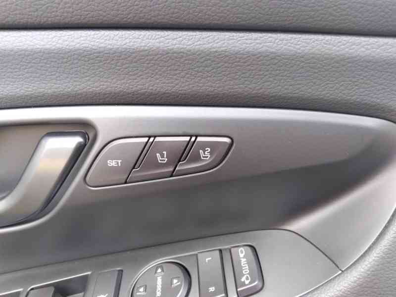 HYUNDAI i30 N PERFORMANCE 1.MAJITEL,ZÁRUKA,DPH,ČR - foto 24