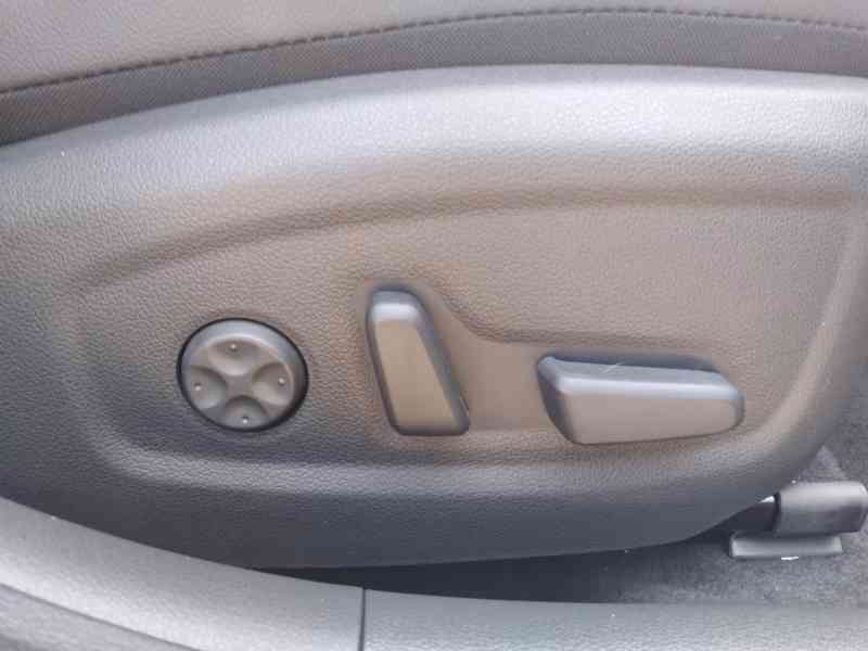 HYUNDAI i30 N PERFORMANCE 1.MAJITEL,ZÁRUKA,DPH,ČR - foto 16