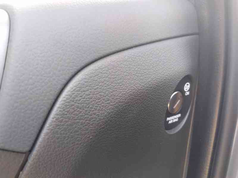 HYUNDAI i30 N PERFORMANCE 1.MAJITEL,ZÁRUKA,DPH,ČR - foto 39