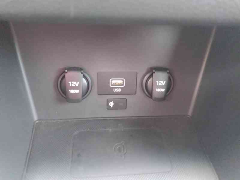 HYUNDAI i30 N PERFORMANCE 1.MAJITEL,ZÁRUKA,DPH,ČR - foto 26