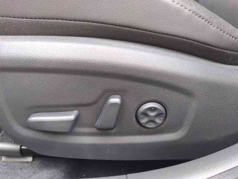 HYUNDAI i30 N PERFORMANCE 1.MAJITEL,ZÁRUKA,DPH,ČR - foto 15