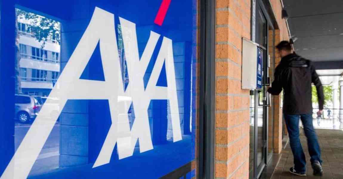 Nabídka půjčky  - foto 3