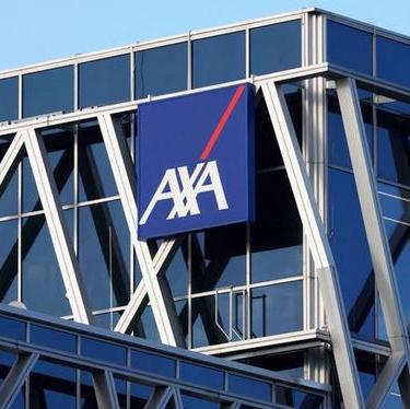 Nabídka půjčky  - foto 4