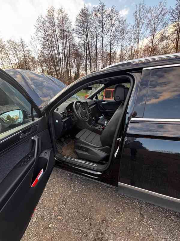 Seat Tarraco 2,0   TDI 110 kW – Xcellence, TOP - foto 2