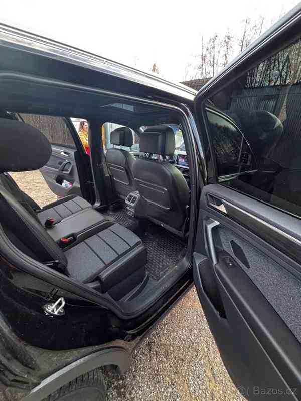 Seat Tarraco 2,0   TDI 110 kW – Xcellence, TOP - foto 4