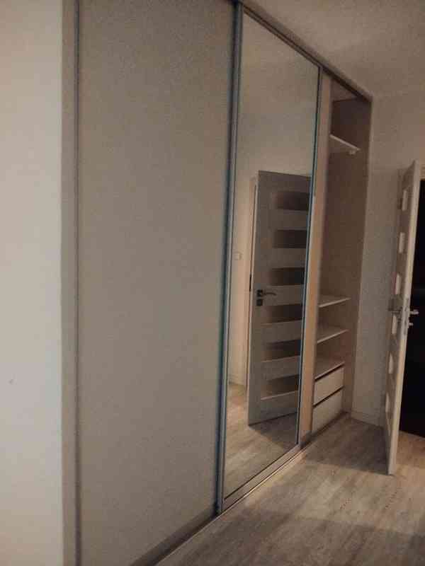 Slunný byt 3+1, 108 m2, ul. Hyacintová, Praha 10 - foto 21