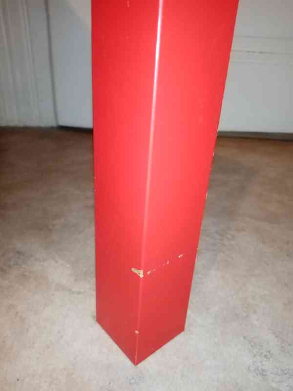 Stolek LACK - foto 2