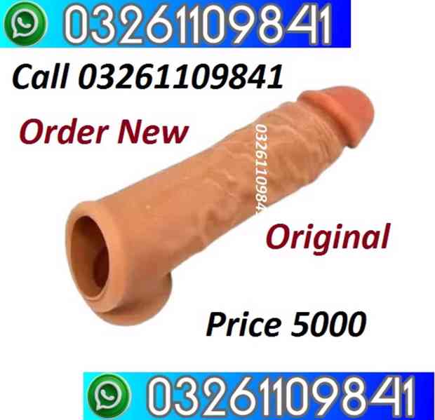 Silicone Condom in Bahawalpur ( Pakistan ) 03261109841 - Cal