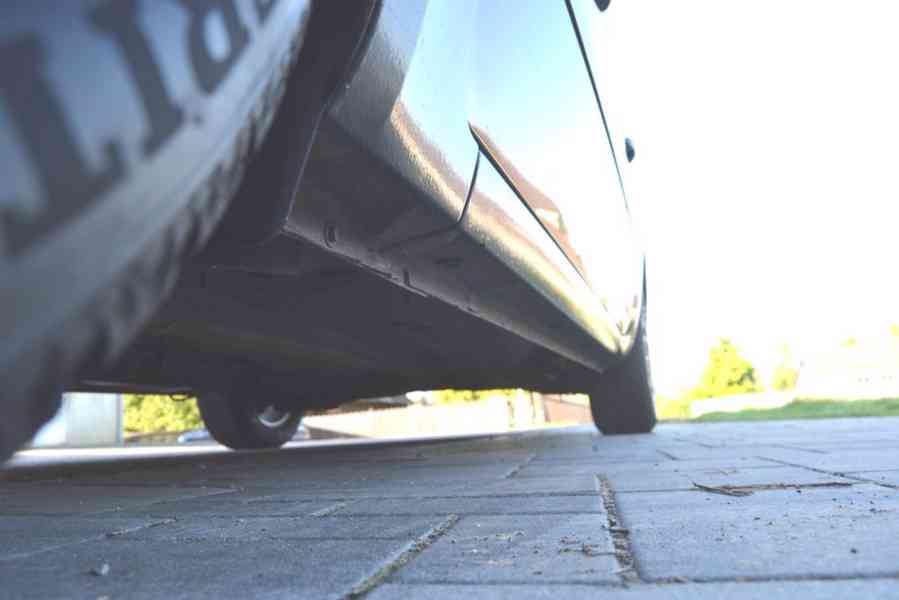 Ford S-Max 2.2 TDCI 147kW Titanium - foto 18