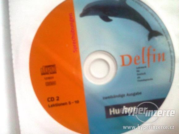 Delfin 1-10 Lehrbuch - foto 5