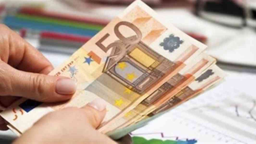 Poskytujeme rychlé a spolehlivé půjčky ve všech obchodních o