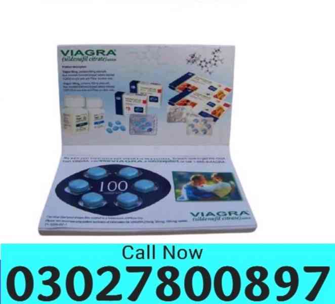 Viagra 100 mg Tablets Price in Pakistan \ 0302!7800897