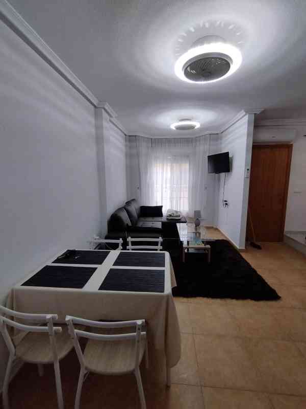 Prodej domu v soukromém vlastnictví - foto 5