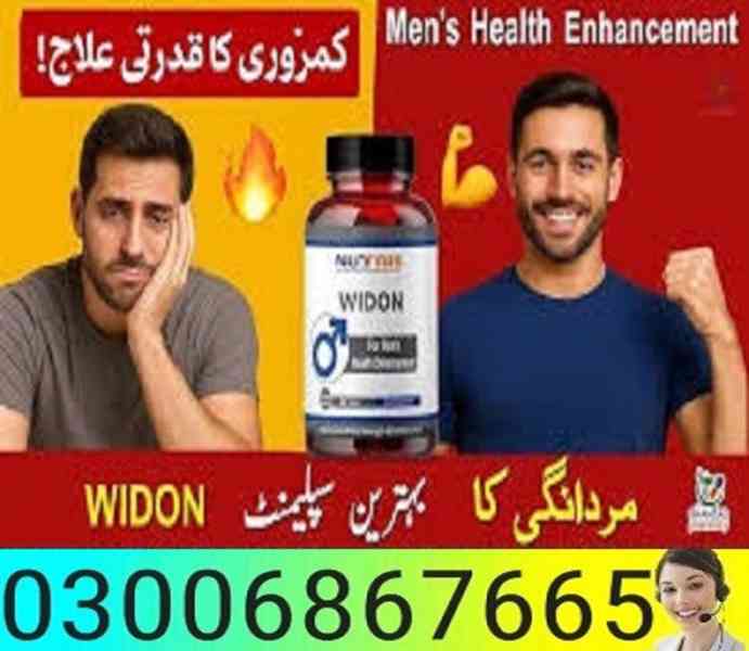 Largo Cream in Pakistan  (new_pic_new_shop ) 0300_6867665 @ - foto 1