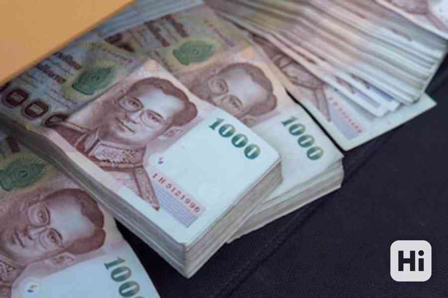 Půjčka bez poplatků - foto 4