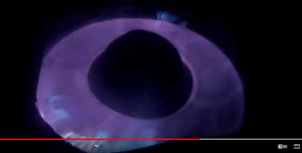 Olejový pyrolytický hořák  na vyjeté oleje topení do dílny - foto 3