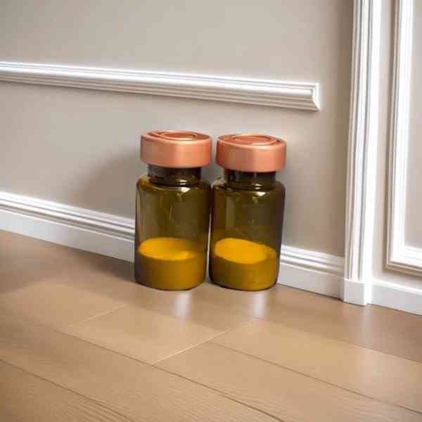 weight loss peptides, beauty peptides. Premium peptides  - foto 6
