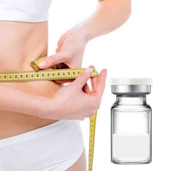 weight loss peptides, beauty peptides. Premium peptides  - foto 3