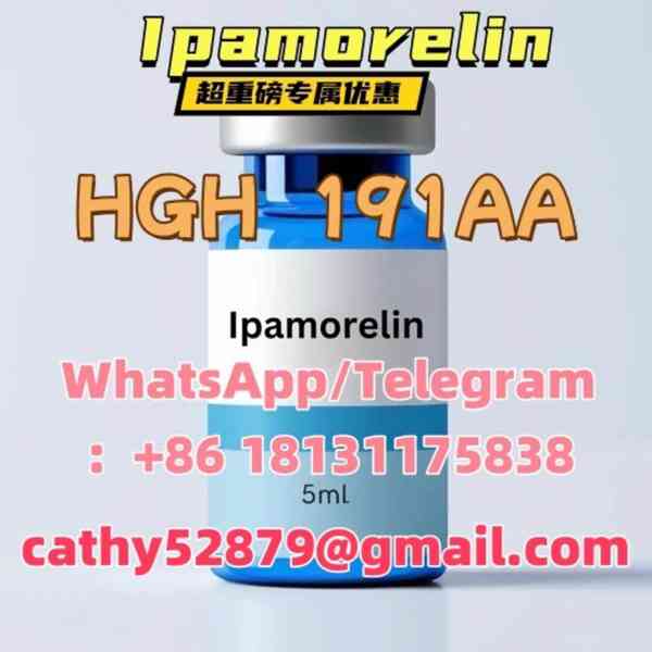 weight loss peptides, beauty peptides. Premium peptides 