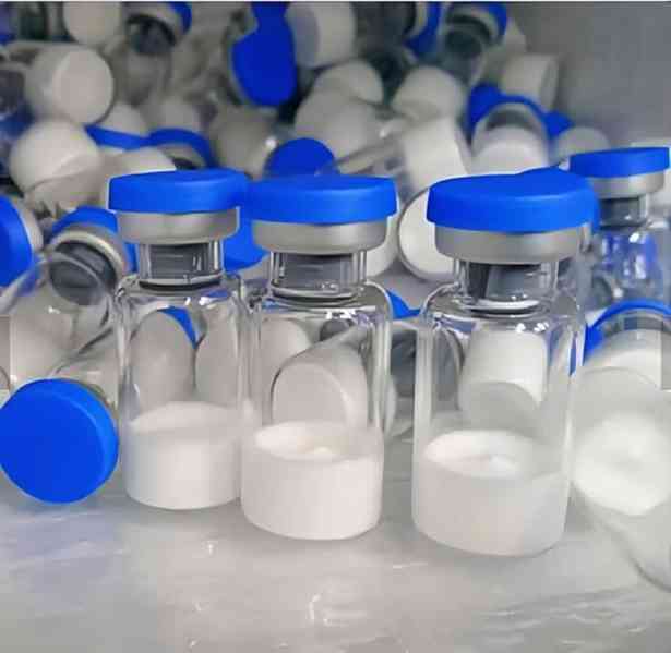 weight loss peptides, beauty peptides. Premium peptides  - foto 4