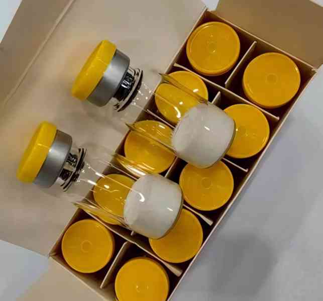 weight loss peptides, beauty peptides. Premium peptides  - foto 2