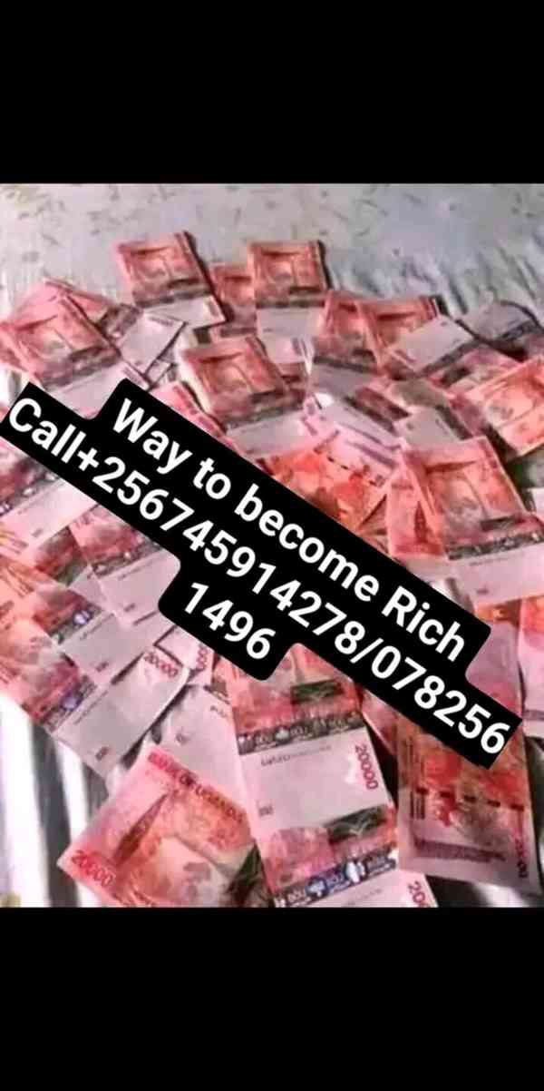 illuminati Agent in Uganda call+256782561496/0745914278