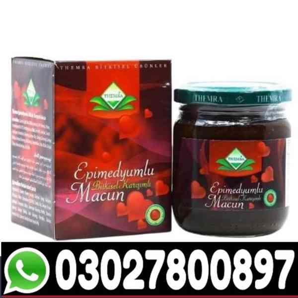 Turkish Honey in Quetta | 03027800897 | Call now