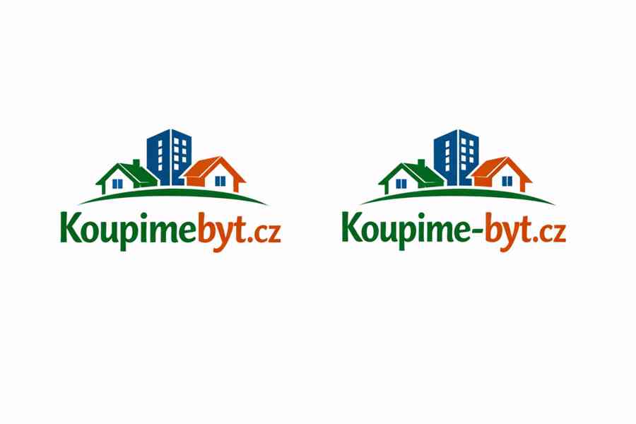 Koupimebyt.cz + Koupime-byt.cz - EXKLUZIVNÍ NABÍDKA DOMÉN - foto 3