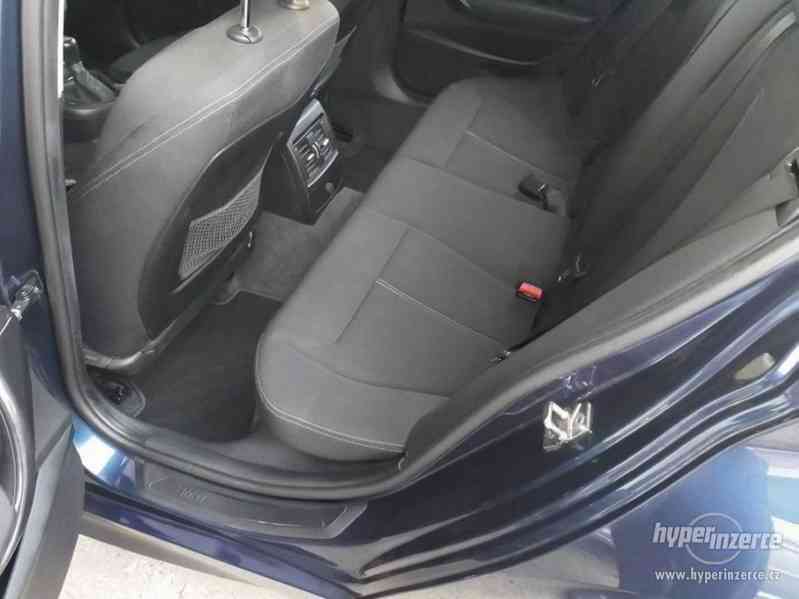 BMW 120d M Paket 135kw - foto 7