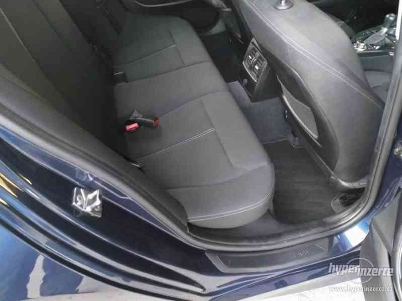 BMW 120d M Paket 135kw - foto 10