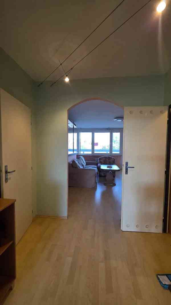 Pronájem bytu 3+kk 78 m² - foto 6