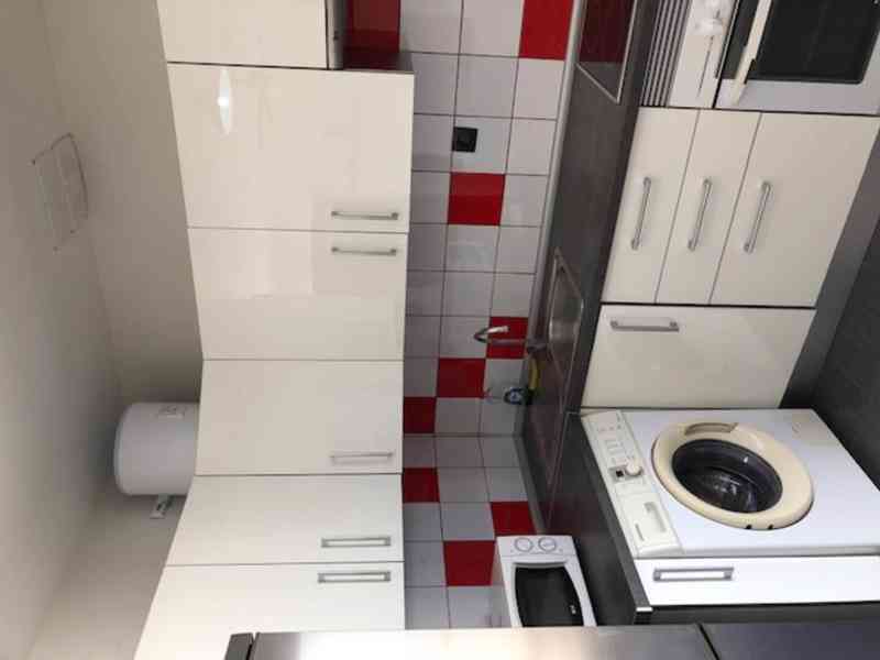 Apartmán až pro 4 osoby na Tenerife nabídka celoročně - foto 2