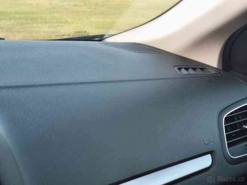 Renault Mégane Grandtour 2019 - foto 3