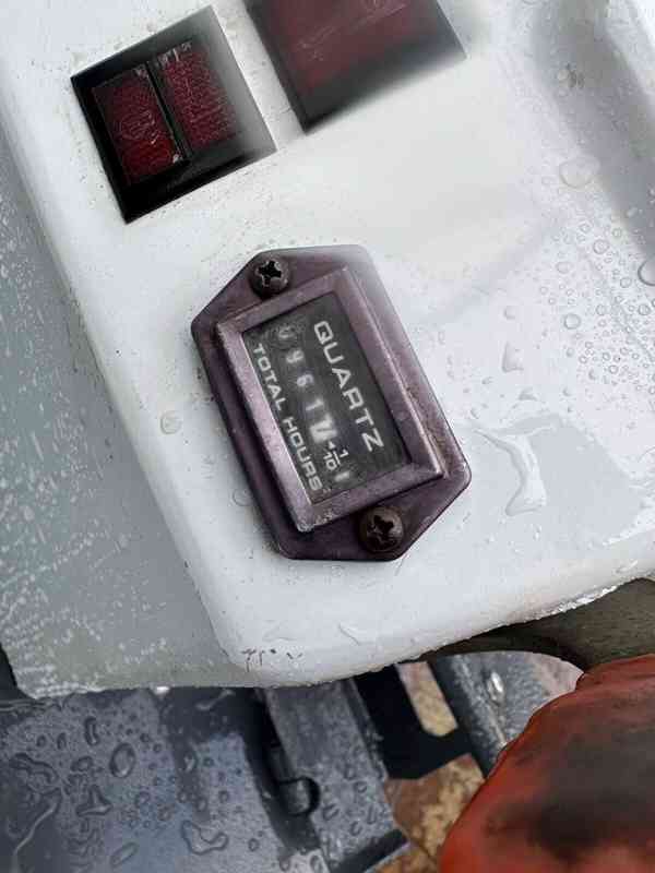 Micro Digger Bobcat E10Z - foto 8