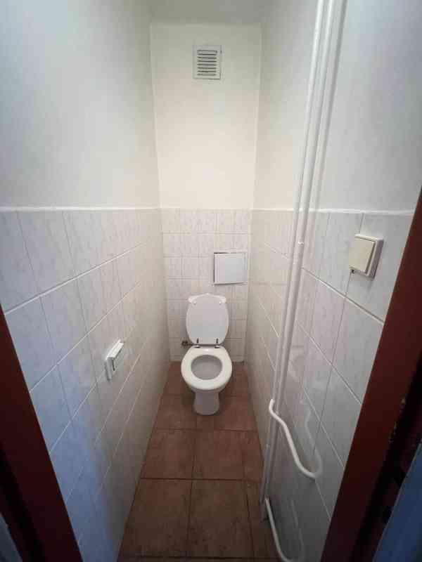 pronájem bytu - foto 7