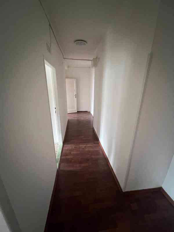 pronájem bytu - foto 5