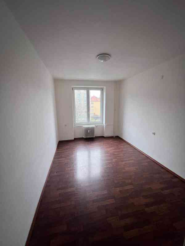 pronájem bytu - foto 4