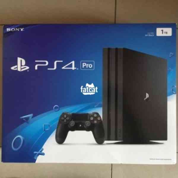 sony playstation 5 825gb