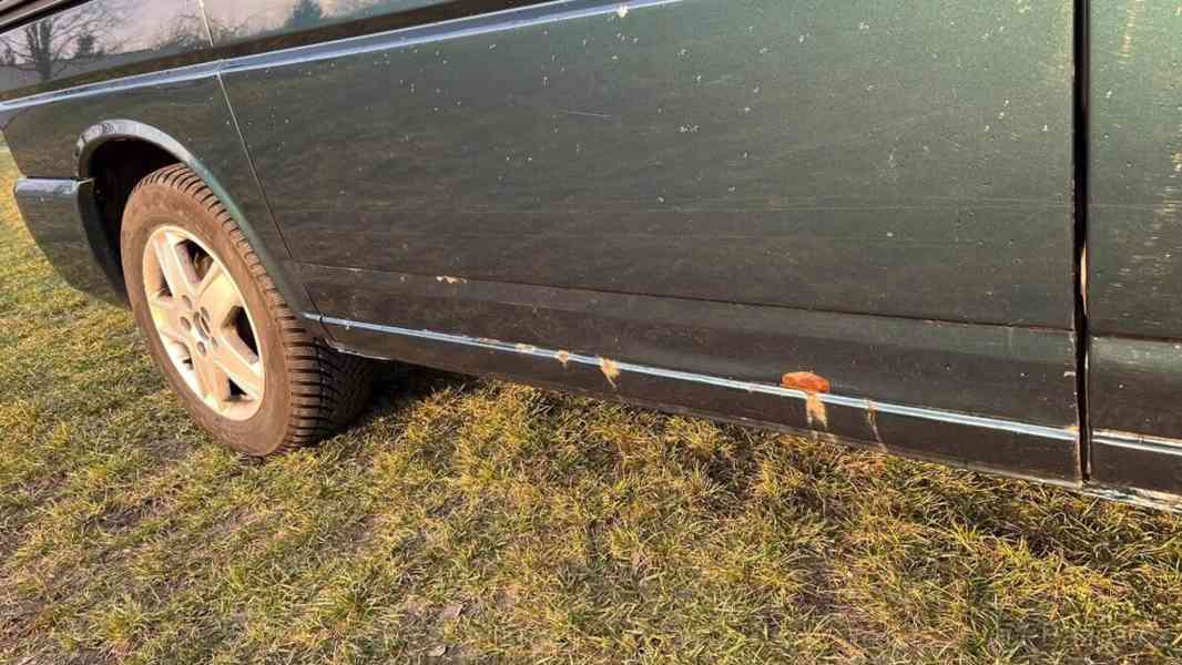 Volkswagen California 2,5   Generation 111kW r.v. 2000 - foto 3