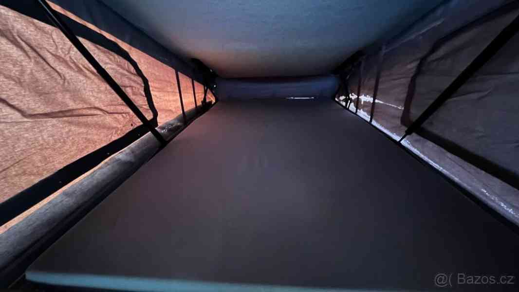 Volkswagen California 2,5   Generation 111kW r.v. 2000 - foto 20