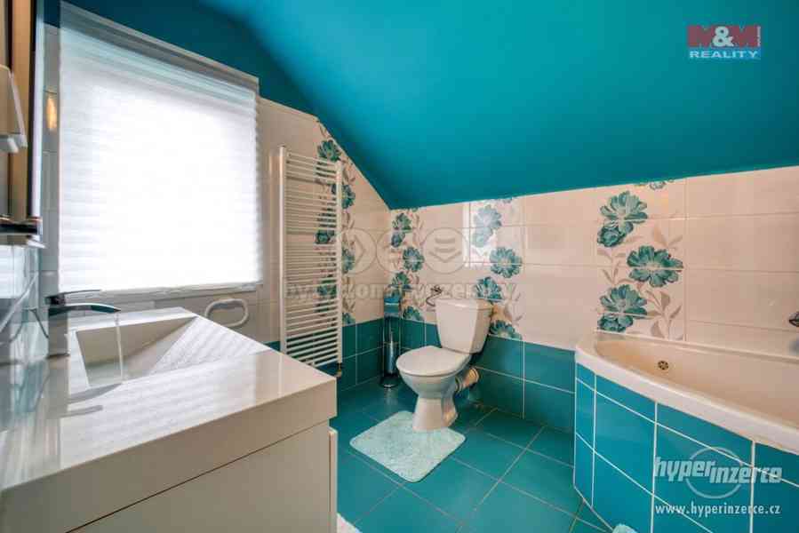 Prodej rodinného domu, 150 m?, Blížejov - foto 6