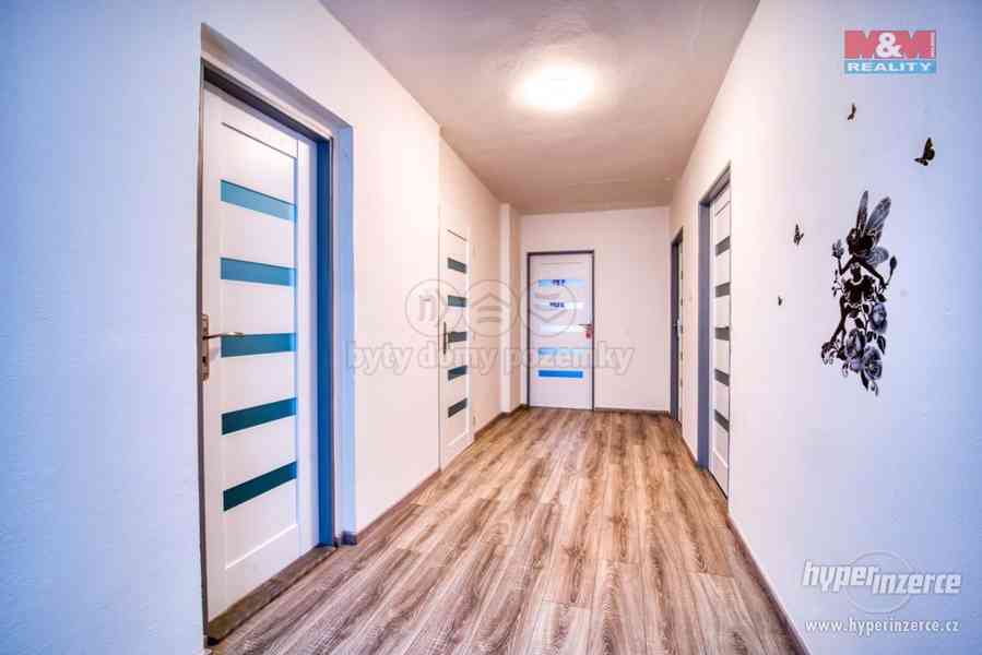 Prodej rodinného domu, 150 m?, Blížejov - foto 10