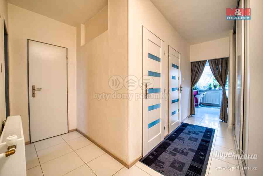 Prodej rodinného domu, 150 m?, Blížejov - foto 11