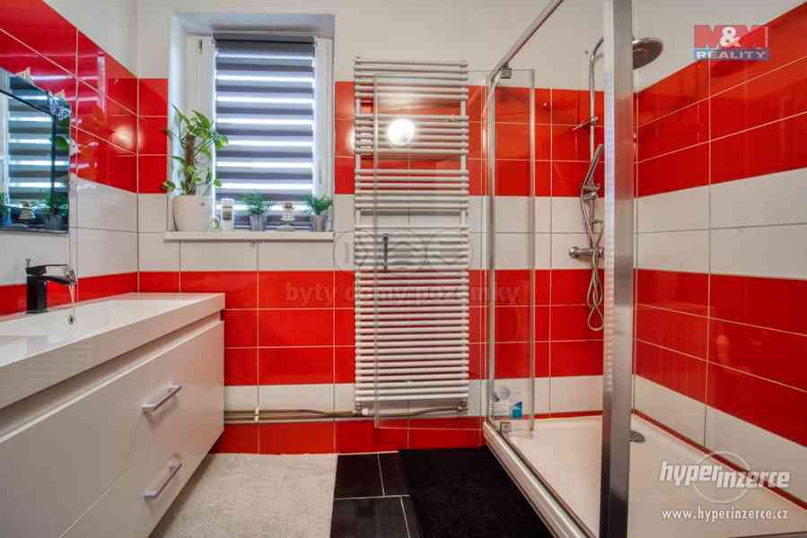 Prodej rodinného domu, 150 m?, Blížejov - foto 13