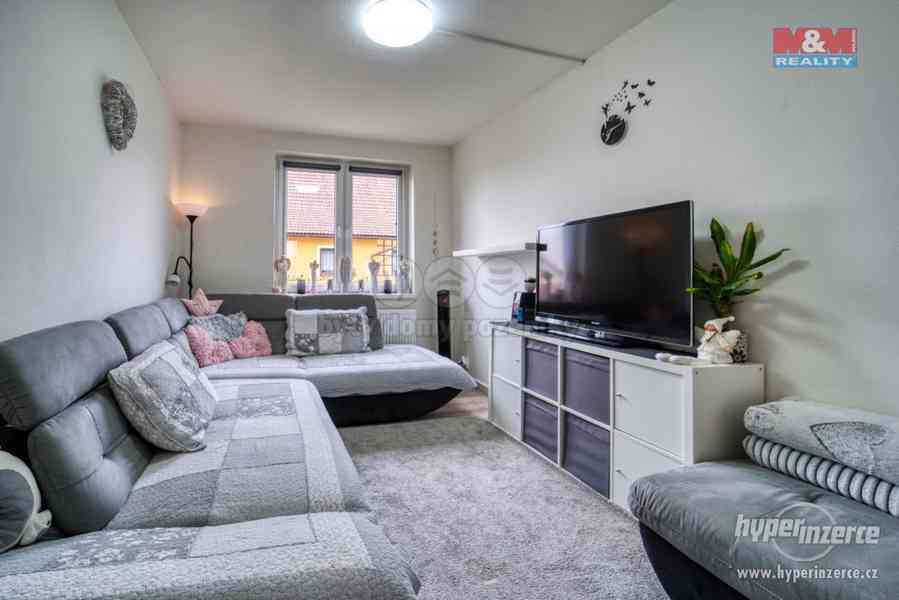 Prodej rodinného domu, 150 m?, Blížejov - foto 15