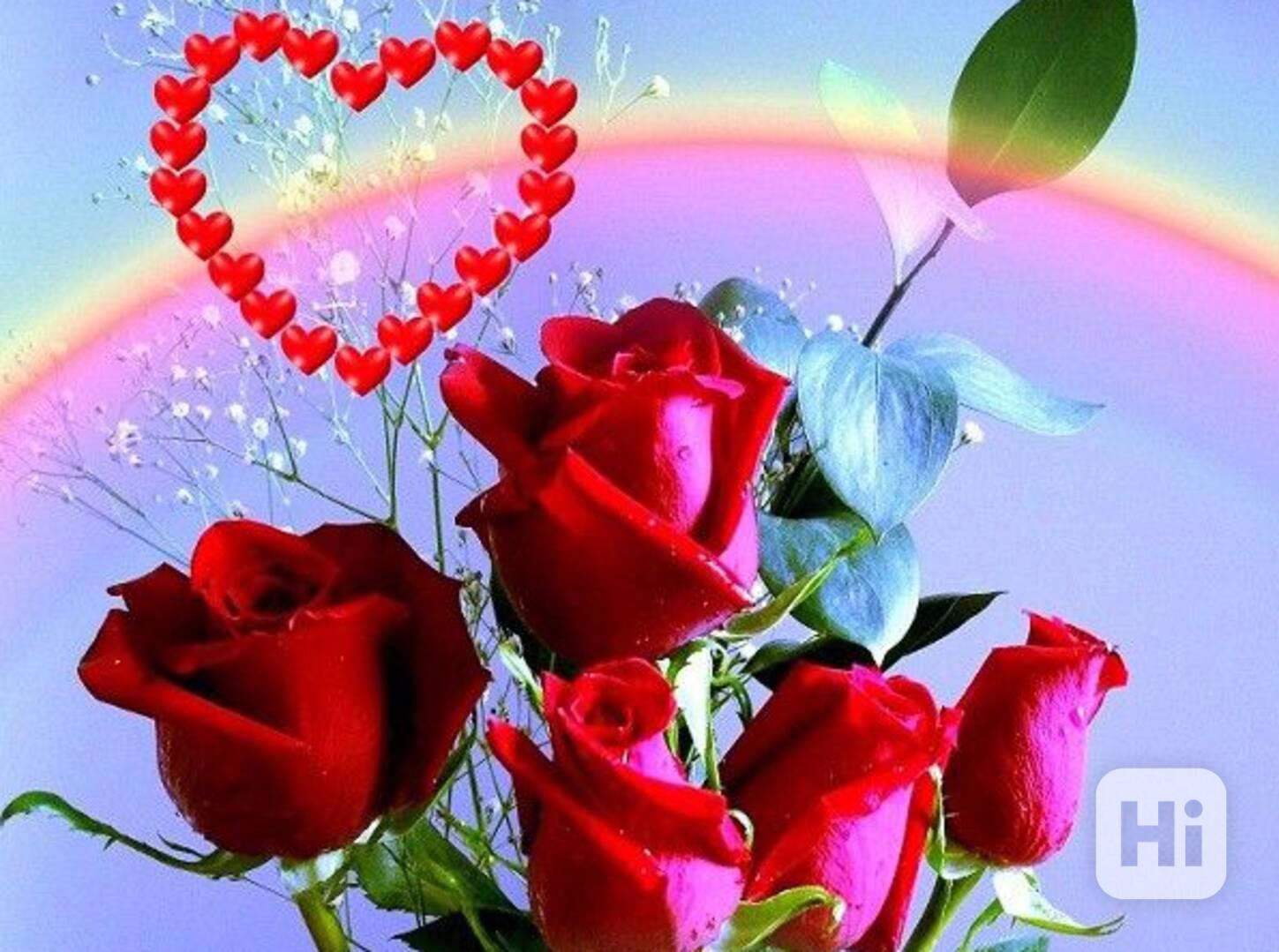 fhhhg vfg vfhc - foto 1