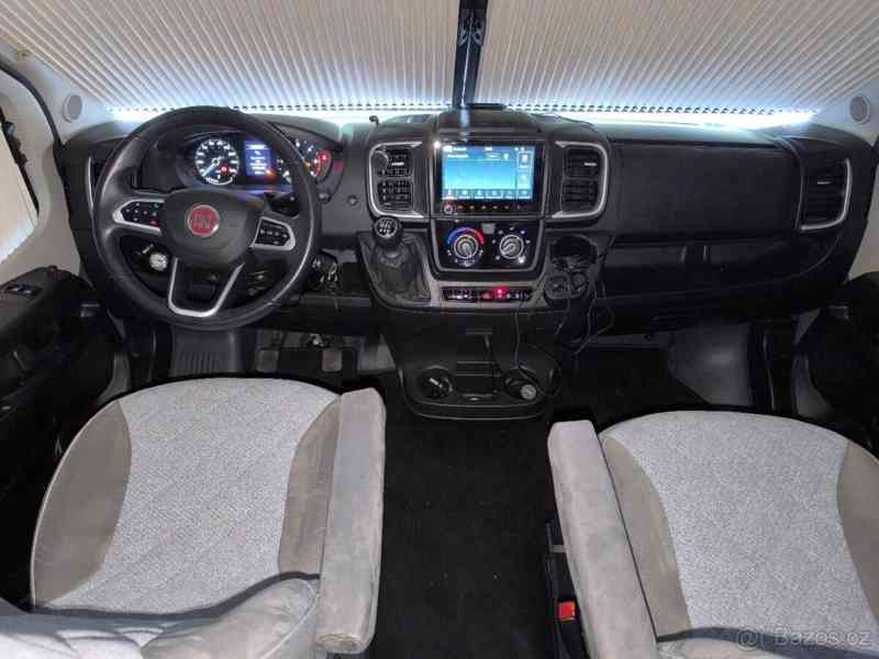 Ostatní 2,2   Carado T448 edition 15 - foto 20