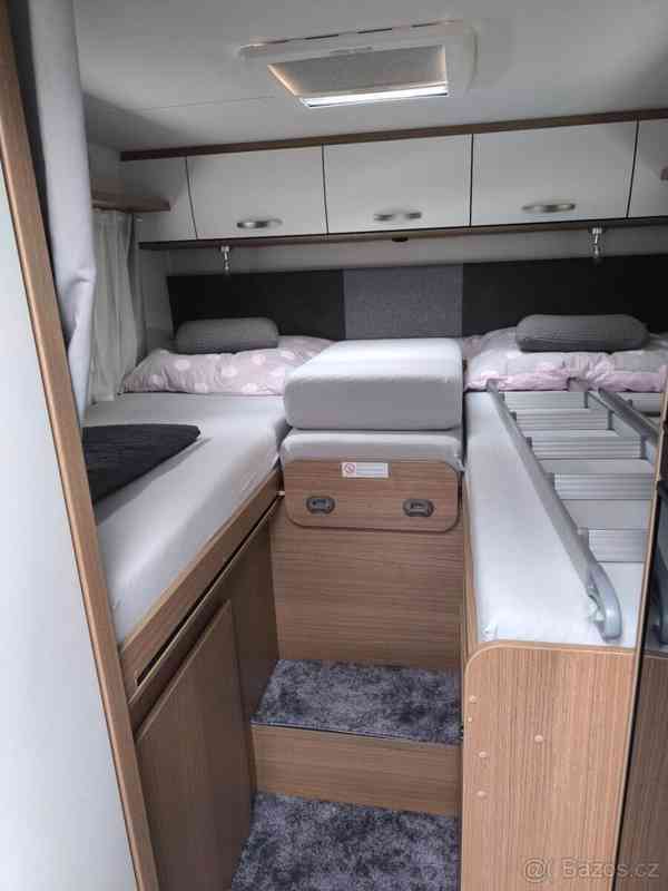 Ostatní 2,2   Carado T448 edition 15 - foto 11
